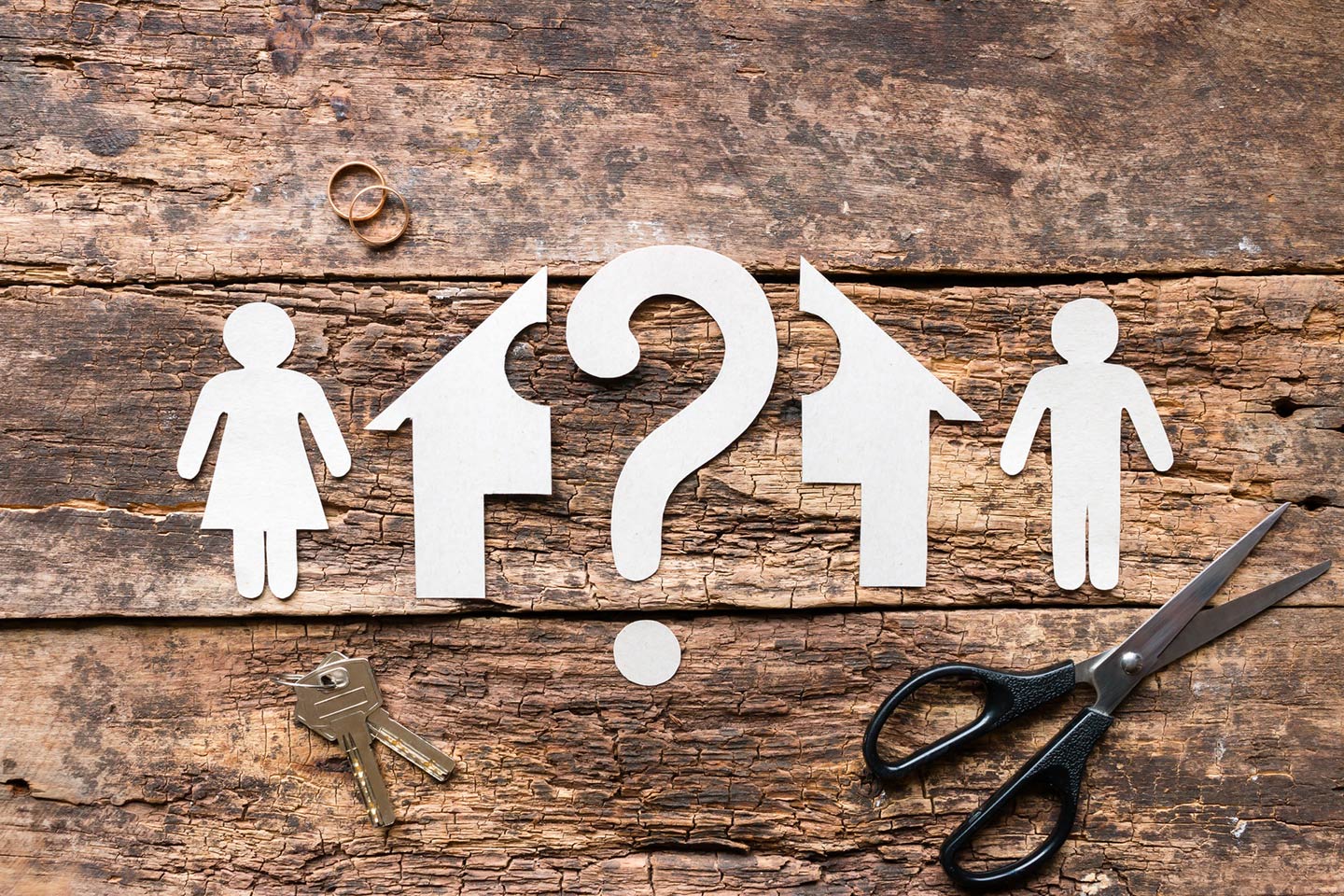 What's next? Let's talk