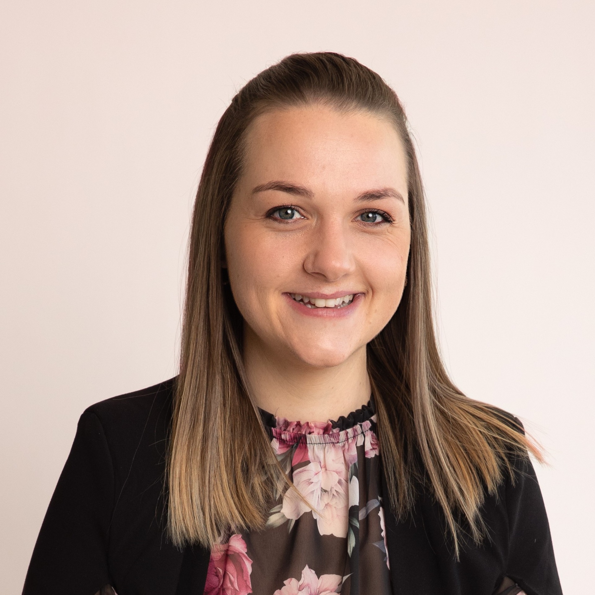 A local lawyer with resolutions in mind