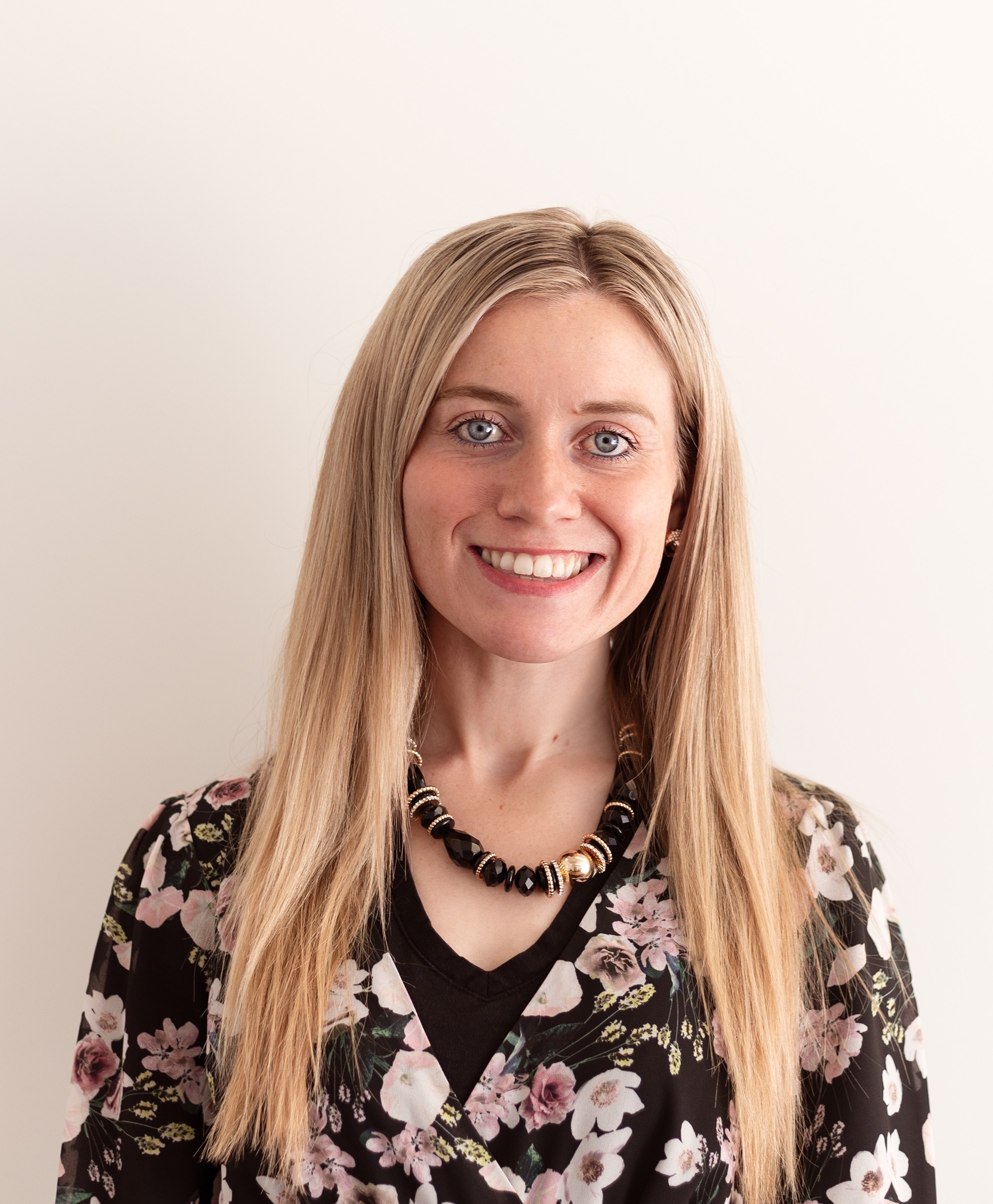 Nikita Rosenbrock, Barrister and Solicitor